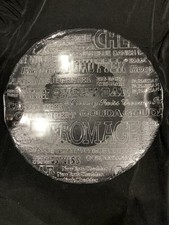 Vintage embossed clear for sale  Gresham