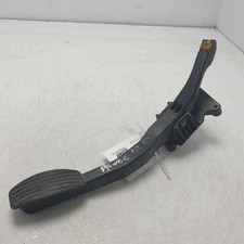 Ls348445 potenziometro pedale usato  Mineo