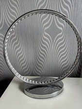 Next led circular for sale  ONGAR