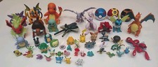 Large lot pokemon for sale  FARNBOROUGH
