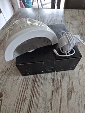 Lampe nägel gebraucht kaufen Lampe nägel gebraucht kaufen  Much