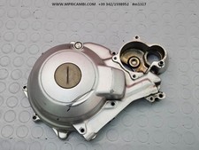 Carter statore sinistro usato Carter statore sinistro usato  Italia