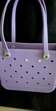 baby bag bogg for sale baby bag bogg for sale Lenoir City