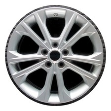 Wheel rim ford for sale  Houston