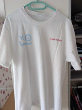 White shirt neu gebraucht kaufen  Ehningen