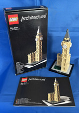 Lego 21013 architecture for sale  BRISTOL