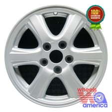 camry rims toyota 16 for sale camry rims toyota 16 for sale Houston