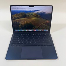 2024 apple macbook for sale  Lincoln