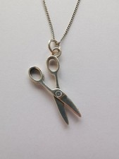scissors for sale scissors for sale LINCOLN