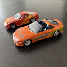 Racing champions fast for sale  Normal