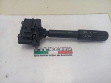 Devio luci frecce usato  Gambettola
