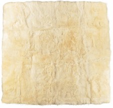 öko lammfell teppich gebraucht kaufen öko lammfell teppich gebraucht kaufen  Köln