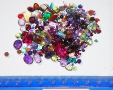 Gemstones mixed color for sale  Phoenix