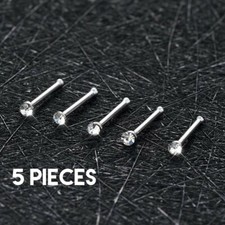 Piece lot surgical for sale  Orangeburg