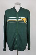 Diadora felpa zip usato  Massa di Somma