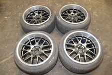 Xxr inch 530d for sale  Jacksonville