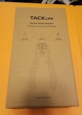 Tacklife rivet nut for sale  Brasher Falls