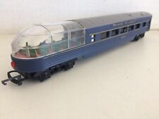 Triang r133 blue for sale  SOUTHAMPTON