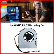 Cpu cooling fan gebraucht kaufen  Deutschland