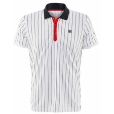 Polo tennis homme d'occasion  Paris VI