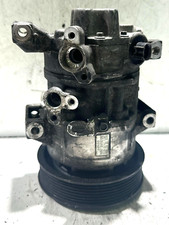 Compressore aria condizionata usato  Frattaminore