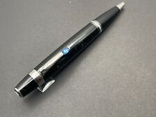 Montblanc boheme blue for sale  Skokie