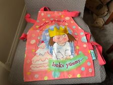 Little princess childrens for sale  CHEDDAR