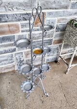 Vintage mid century for sale  Hortonville