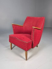 Vintage danish 1950s for sale  STOWMARKET
