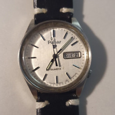 Orologio uomo pulsar usato  Catania