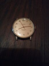 Montre royale d'occasion Montre royale d'occasion  Vimy