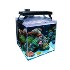 Aqua one nanoreef usato  Spedire a Italy