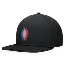 Olympics team flatbrim for sale  MANCHESTER