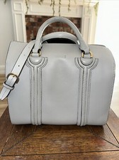 Kate spade saturday for sale  Santa Clarita