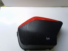 Ducati multistrada 1200 usato  Zeccone