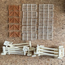 Britains farm fences for sale  NEW MALDEN