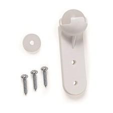 Camco door roller for sale  Lincoln