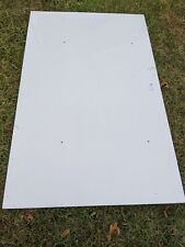 Lot 4 aluminum for sale  Christiansburg
