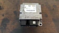 Labd rover range for sale  WOLVERHAMPTON
