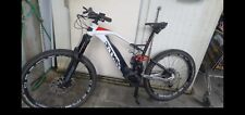 Mtb ebike bici usato  Camaiore