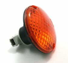 Fanale posteriore indicatore usato  Verdellino
