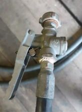 Lpg hose hose for sale  NORWICH