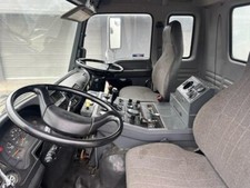 2006 gmc elgin for sale  Oakland