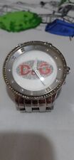 Orologio polso dolce usato  Roma