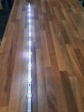 Led 6916l1989a 6916l1990a d'occasion  Chéreng