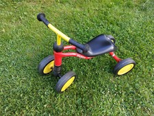 Puky pukylino rad gebraucht kaufen  Eching