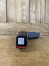 Trackmaster diesel thomas for sale  HEYWOOD