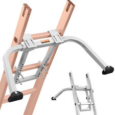 Ladder stabilizer wing for sale  Perth Amboy