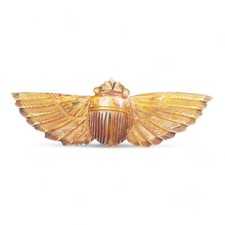 Antique french art for sale  UK