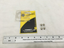 New de3021 miniature for sale  Park Rapids